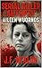Serial Killer Autopsy: Aile...