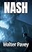 Nash: Special Operations Ex...