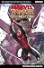 Marvel Select: Marvel Zombies: Resurrection