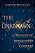 The Unknown