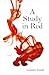 A Study in Red
