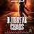 Outbreak Chaos (Infected City)