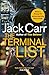 The Terminal List