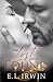The Lost and Found: Beauty from Ashes; A steamy, yet clean and closed door romance