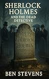 Sherlock Holmes &...