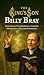 The King's Son: Billy Bray:...