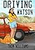 Driving Watson
