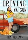Driving Watson
