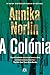 A Colónia