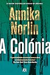 A Colónia