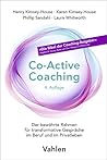 Co-Active Coachin...