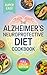 The Alzheimer’s Neuroprotec...