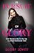 In Pursuit of Glory: One Woman's Rise To The Top In A Male-Dominated Field