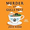 Murder at Gulls Nest