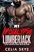 My Apocalypse Lumberjack: A...