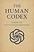 THE HUMAN CODEX: FORMS OF P...