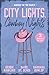 City Lights, Cowboy Nights by Debbi Rawlins