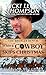 When a Cowboy Skips Christmas: Holiday Western Romance (The Bridger Bunch Book 3)