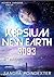 Kepsium-New Earth 3093 : 2n...