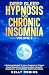 Intense Deep Sleep Hypnosis...