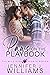 Paws on the Playbook (Mile High, #2)