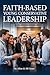 Faith and Leadership: Build...