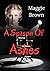 A Season of Ashes