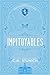 Impitoyables (Adamson Acade...