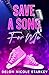 Save a Song for Me