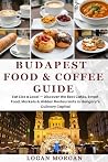Budapest Food & C...