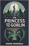 The Princess and ...