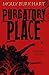 Purgatory Place: The Kaufma...