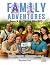 Family Adventures from A to...