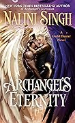 Archangel's Eternity