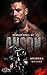 Anson (Sons of Devil MC Tei...