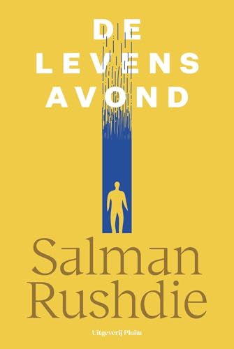 De levensavond (Dutch Edition)
