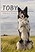 Toby