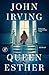 Queen Esther (Dutch Edition)