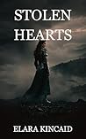 Stolen Hearts