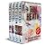 Tim Heath Thriller Boxset I...