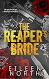 The Reaper's Brid...