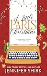 A Little Paris Ch...