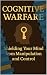Cognitive Warfare: How to P...