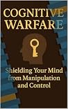 Cognitive Warfare...