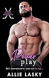 Power Play