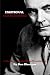 Emotional Conditioning: A G...