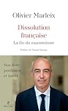 Dissolution franç...