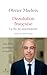 Dissolution française - La fin du macronisme (French Edition)