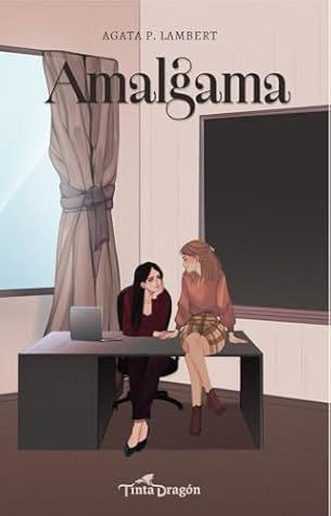 Amalgama