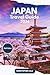 JAPAN TRAVEL GUIDE 2026(FUL...